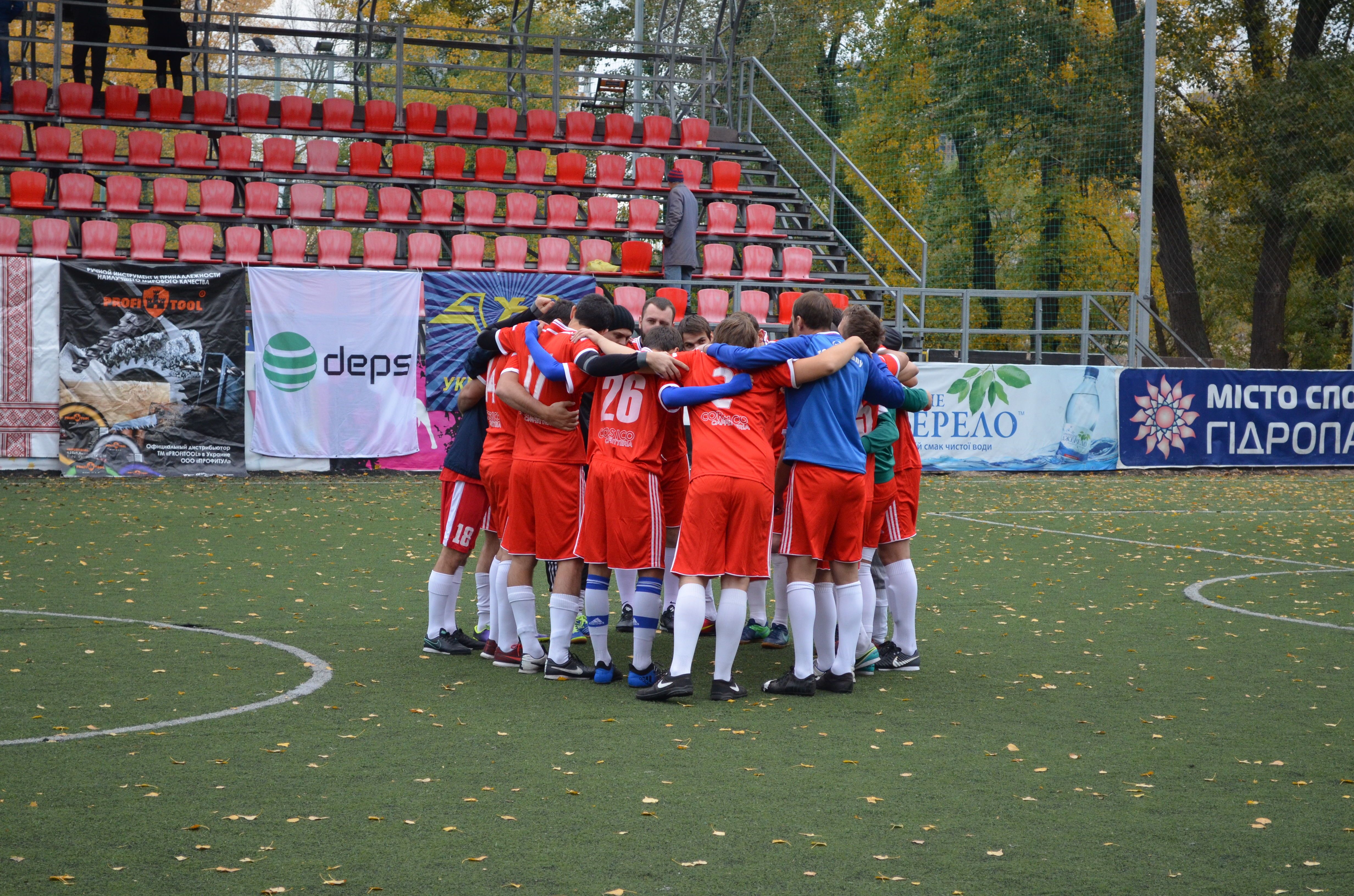 Футбол_2