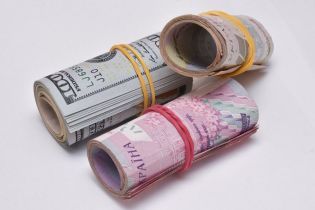 Всемирный банк спрогнозировал на 2018 год высокую инфляцию в Украине из-за бюджетников
