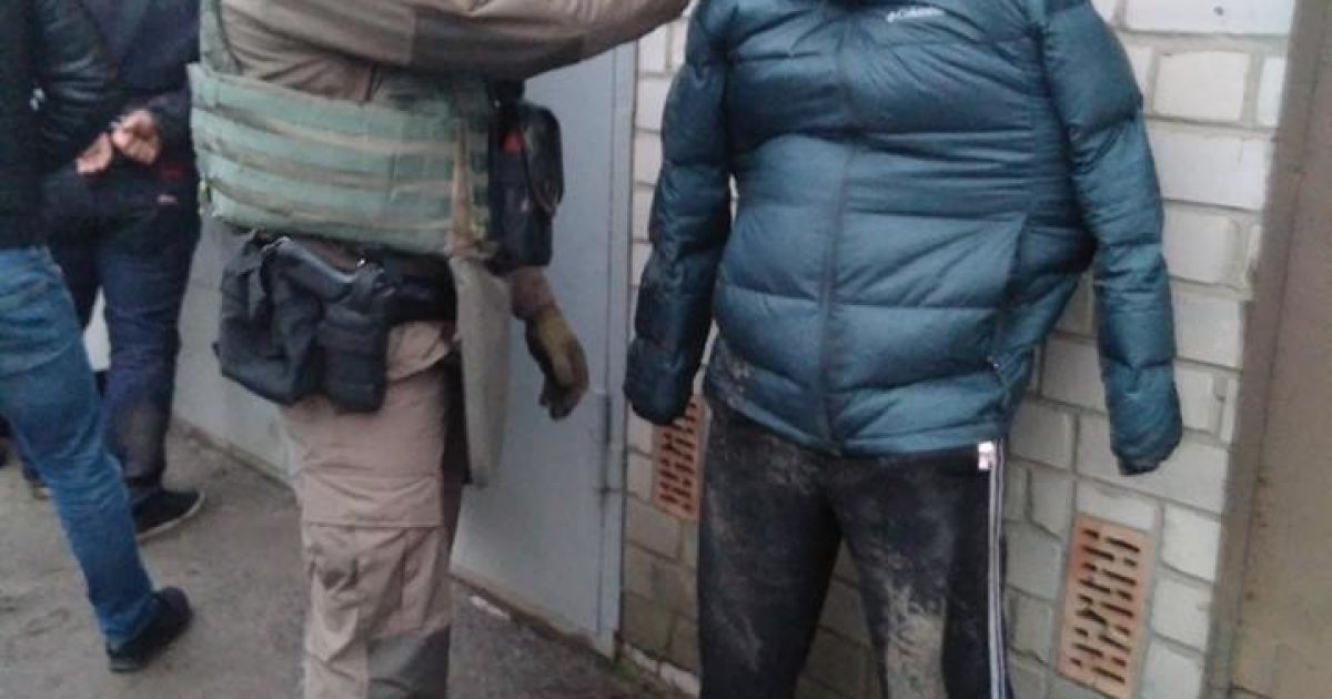Место для мангала на даче: фото и советы по выбору участка 31 Место для мангала на даче: фото и советы по выбору участка 22
