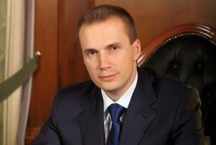 Янукович-младший попытается доказать в суде, что не брал миллиардную взятку у РФ