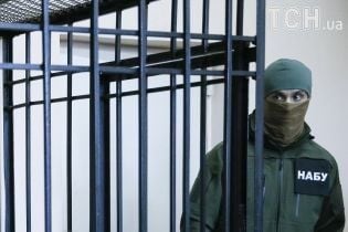 Коррупция в Одессе: задержан подозреваемый в предложения $500 тыс. взятки детективу НАБУ