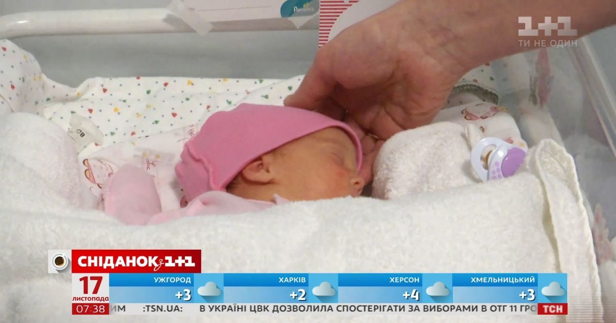 Печка буржуйка из газового баллона на дровах 28 Печка буржуйка из газового баллона на дровах 97