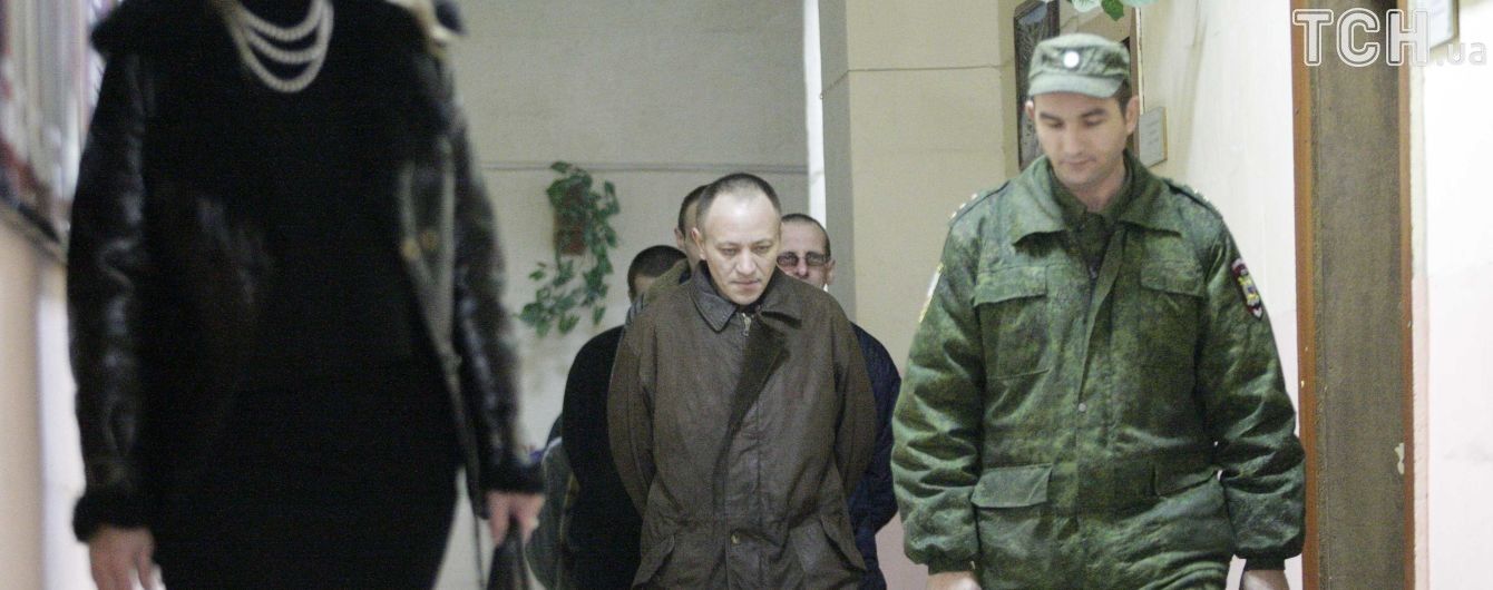 Тристороння контактна група у Мінську у середу може узгодити дату обміну заручниками