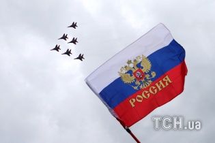 Під час ракетного удару по Сирії російські військові заблокували британську субмарину - ЗМІ