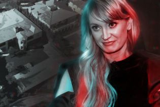 Я сейчас отказываюсь от украинского гражданства