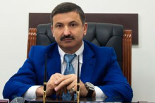 В Украине задержали бывшего представителя Кадырова и передали россиянам – СМИ