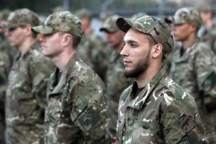 Олифер рассказала, когда может состояться следующая встреча Трехсторонней контактной группы в Минске