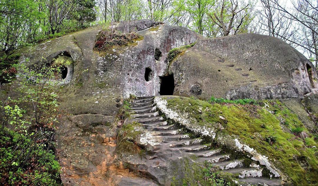 Розгірче