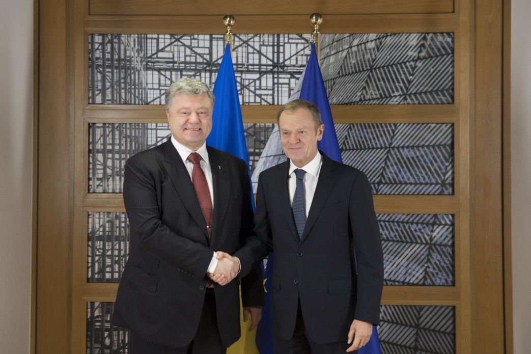 порошенко у брюсселі_3