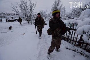 "Ми ще не розібралися": жителі звільнених сіл Донеччини відмовляються говорити про зміну влади