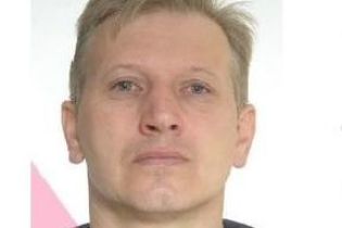 НАБУ оголосило в розшук директора компанії, яка причетна до паливної схеми в Міноборони
