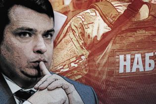 Я не могу вспомнить все общения с журналистами, но никаких нарушений не было