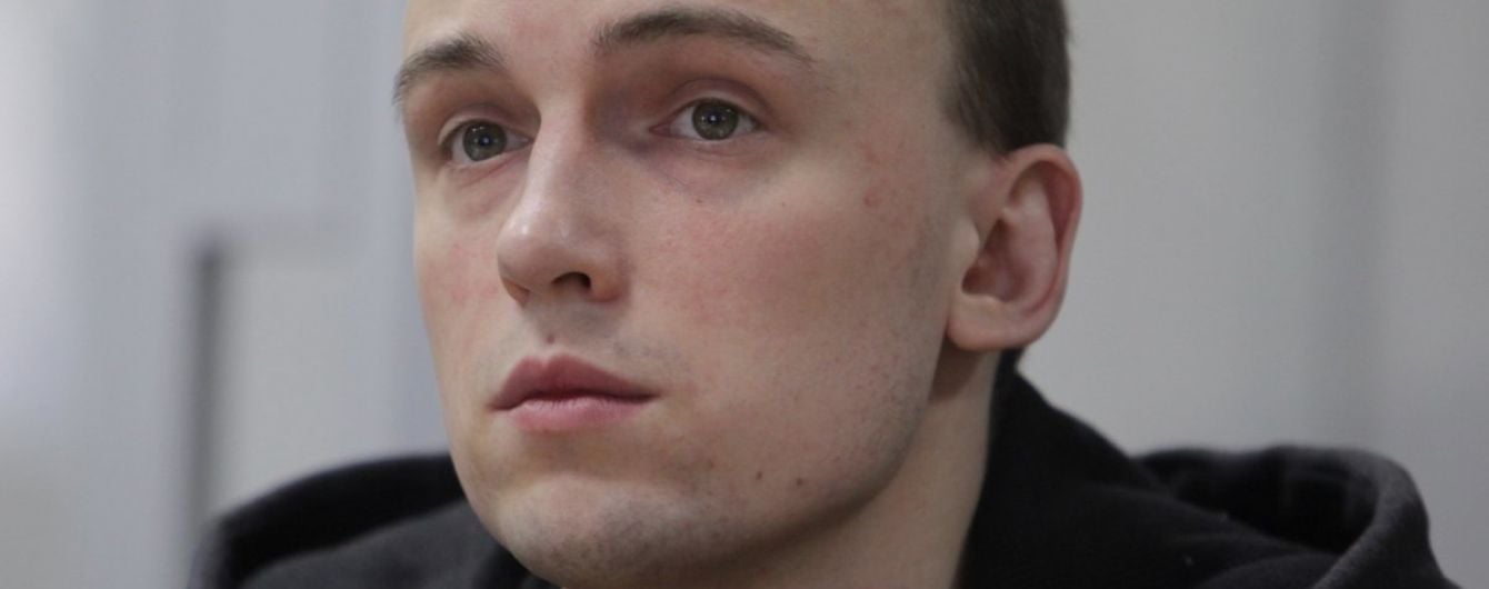 Справа Бузини: прокуратура передала до суду обвинувачення підозрюваним у вбивстві