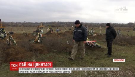 Картинки по запросу участки земли на кладбище