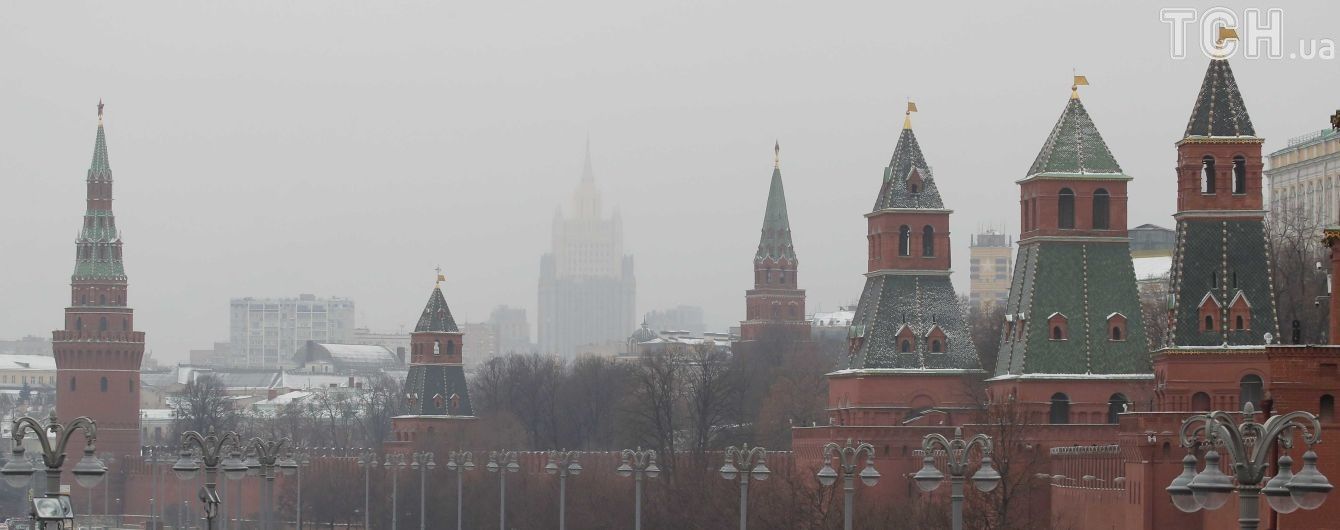 Россия угрожает США применить силу, если Америка активизируется в Сирии после химатаки