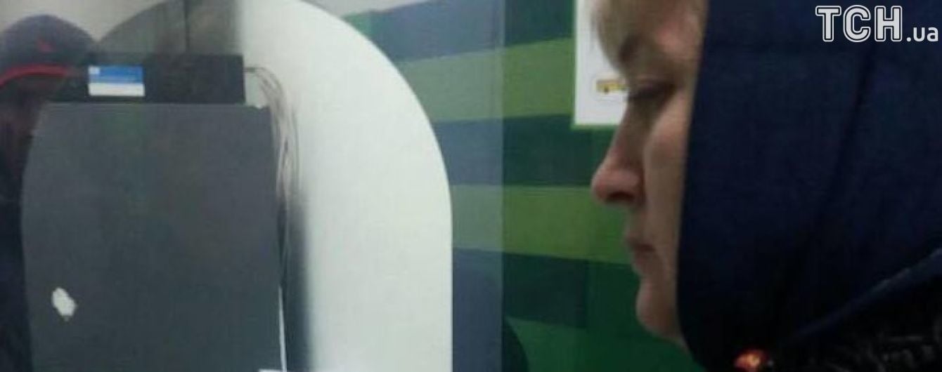 Смертельное ДТП в Харькове: Две семьи вернули матери Зайцевой компенсации