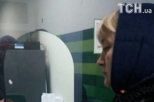 Смертельное ДТП в Харькове: Две семьи вернули матери Зайцевой компенсации