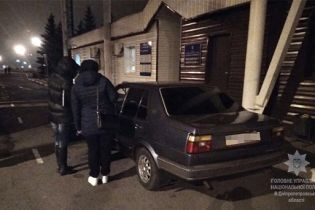 На Дніпропетровщині викрили міжнародний канал торгівлі людьми