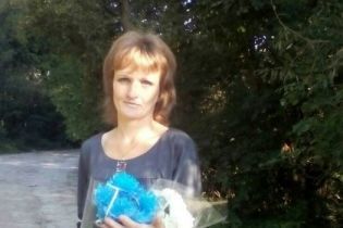 Термінової допомоги потребує матір трьох діточок Оксана із Хмельниччини