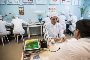 В Минобразования назвали топ-10 специальностей по количеству бюджетных мест