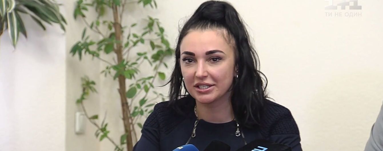 "Не ангел" на госслужбе: фигурантка скандала с НАБУ живет в элитной новостройке и имеет Porsche Cayenne