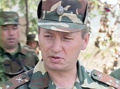 Анатолій Баранкевич