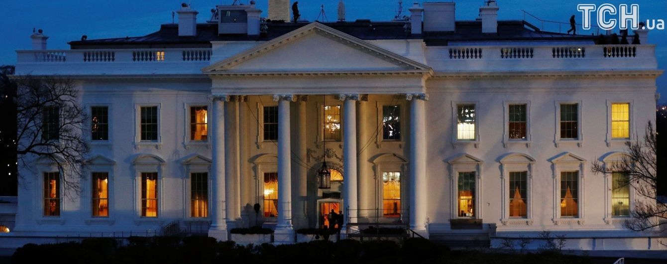 Reuters: США и РФ договаривались о снятии санкций, Украине в обмен должны были предложить контракт для "Турбоатома"