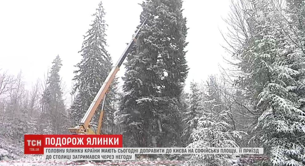 Переговоры советников президентов стран "нормандской четверки" завершились в Минске - Цензор.НЕТ 757