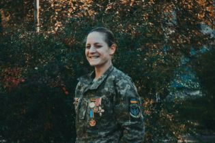 Росіянці з батальйону "Айдар" не дали українське громадянство і змушують виїхати на батьківщину