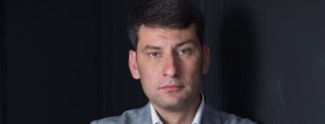 Депутати передали до суду заяви про готовність взяти Саакашвілі на поруки - Цензор.НЕТ 8231