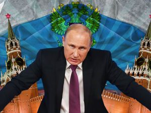 Граблі патріотів