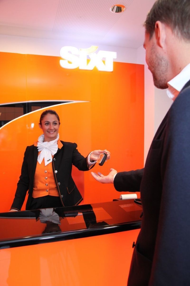 Sixt_1