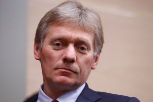 "Зрушень немає". У Кремлі відповіли на лист генсека Ради Європи щодо звільнення Сенцова