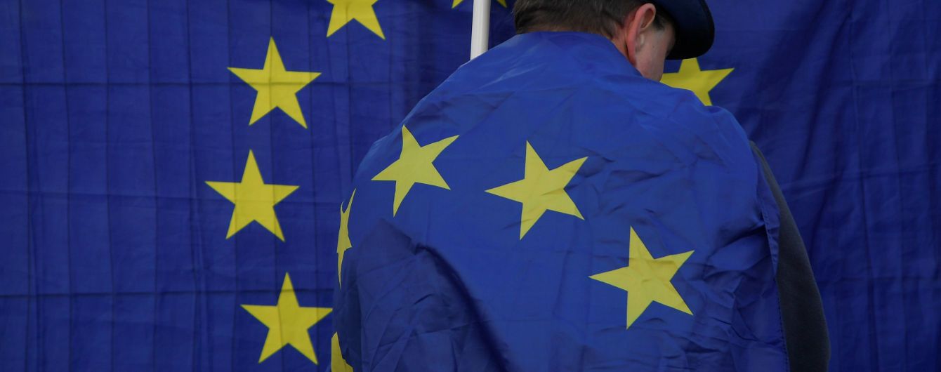 Європейський Союз розширив санкції проти КНДР