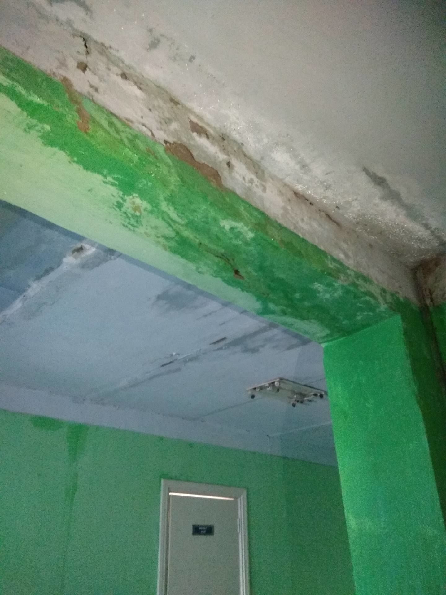 Школа Тернопільщина село Переволока_7