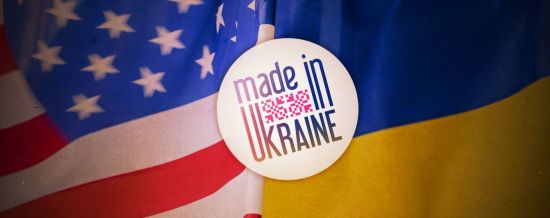 “Економічна вакханалія”. Реакція політиків та експертів на скандальний законопроект “Купуй українське”