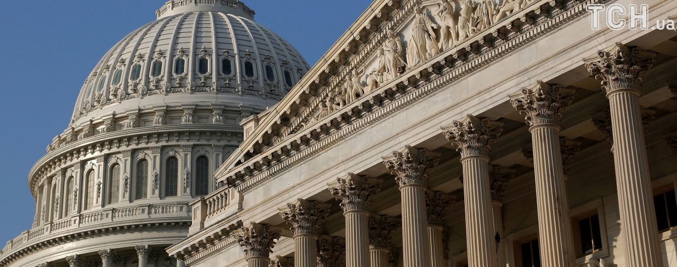 США планируют ввести санкции против госдолга России