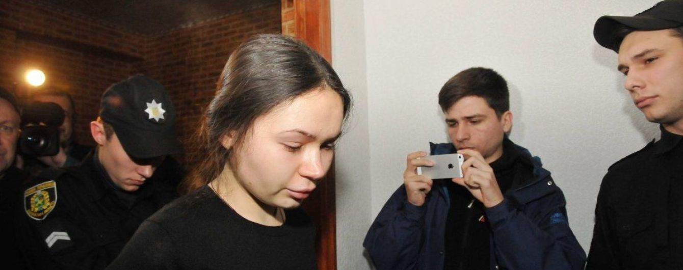 Дело Зайцевой и Дронова суд будет рассматривать ускоренными темпами