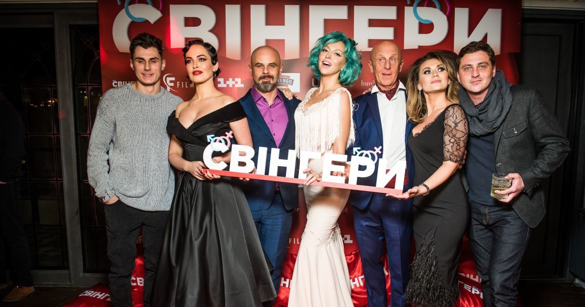 Русские лесбиянки порно видео смотреть онлайн
