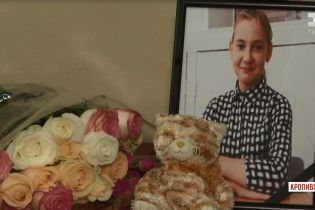 У Кропивницькому судять жінку, яку підозрюють у вбистві доньки та приховуванні смерті