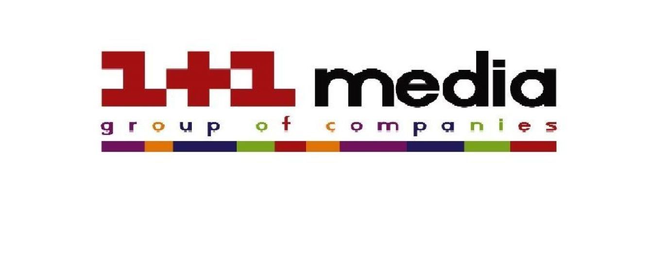 Изменения, гранты и образование: Высшая школа Media & Production "1+1 медиа" представила планы на 2018 год