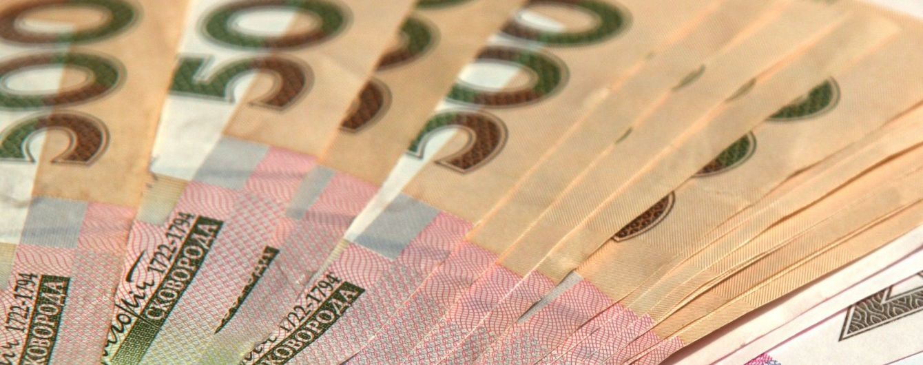Харківські школярі витратили 150 тисяч гривень на хворих дітей замість свого випускного