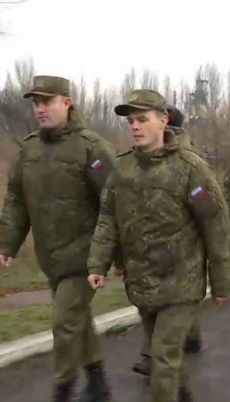 Москва не позволит "перекрыть границу" между Донбассом и Россией