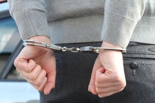 У Латвії затримали російського пропагандиста