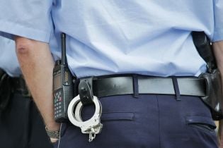 Поліція затримала підозрюваних у побитті прикордонників у кафе Маріуполя