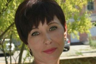 Я дуже хочу жити: коштовного і невідкладного лікування потребує Валентина