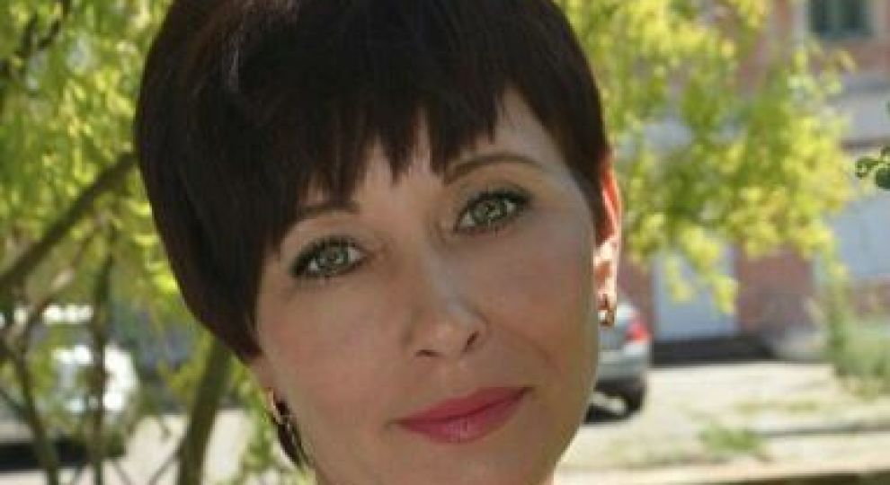 Я дуже хочу жити: коштовного і невідкладного лікування потребує Валентина