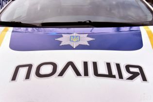 На Житомирщині 9 травня учасника АТО зарізав його батько