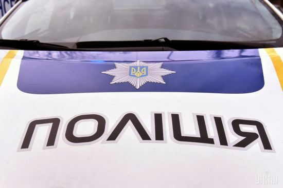 Попри реформи українська поліція продовжує систематично порушувати права підозрюваних - дослідження