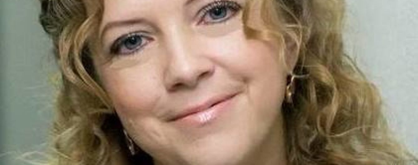 Активисты добились предоставления охраны дочке и родителям убитой правозащитницы Ноздровской